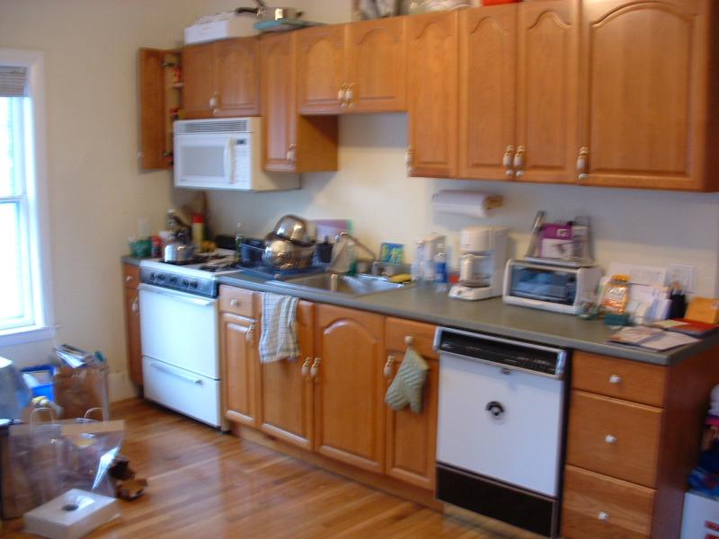 3 Foster St, Brighton