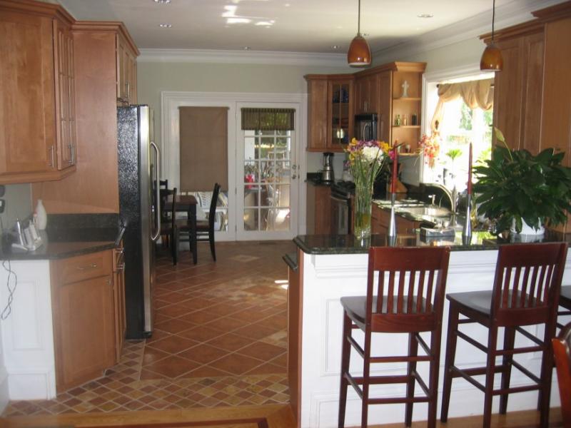 53 Hobart St, Brighton