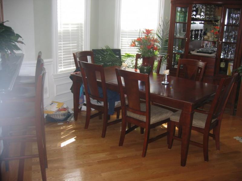 53 Hobart St, Brighton