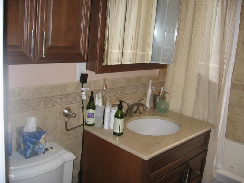 53 Hobart St, Brighton