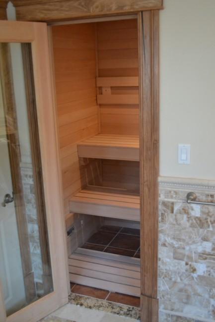 127 Nonantum St, Oak Square