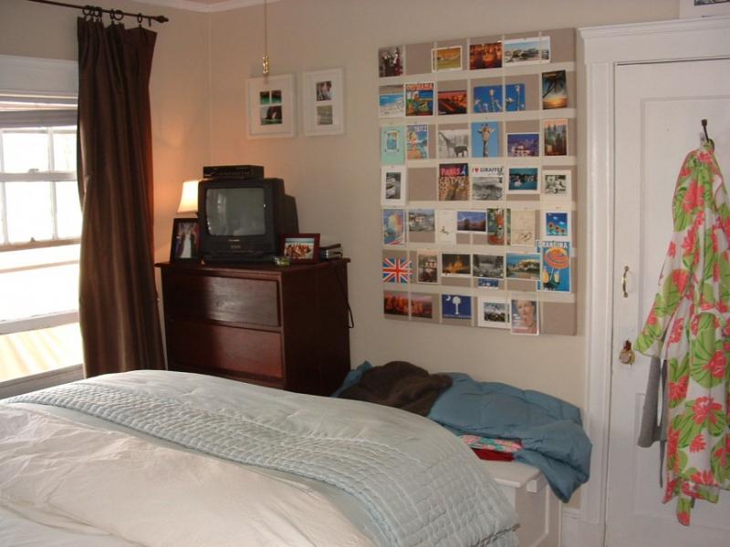 8 Hobson St, Brighton