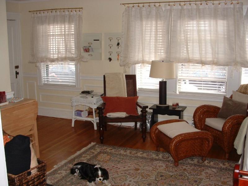 8 Hobson St, Brighton