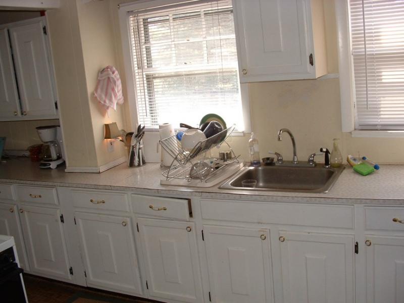 8 Hobson St, Brighton