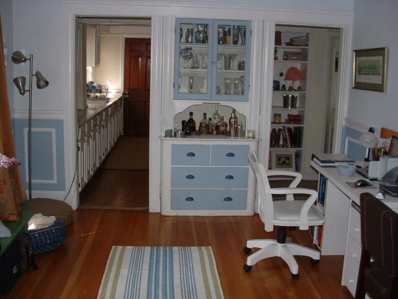 8 Hobson St, Brighton