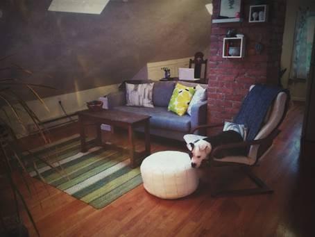 24 Oak Square Ave, Brighton