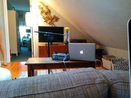 24 Oak Square Ave, Brighton