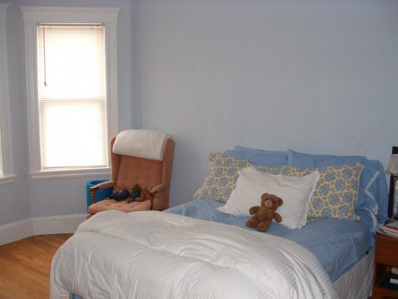 23 Ransom Rd, Brighton