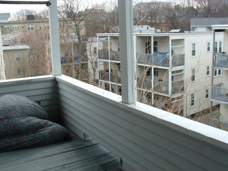 23 Ransom Rd, Brighton