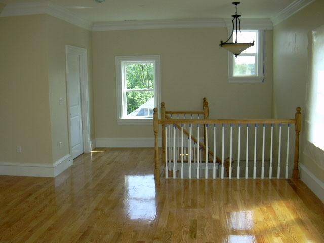 55 Hobart St, Brighton