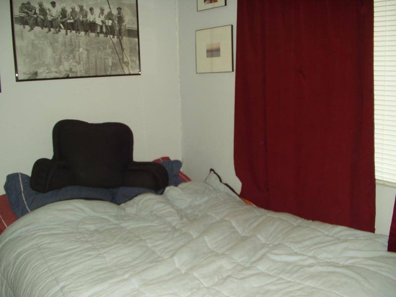 98 Beechcroft St, Brighton