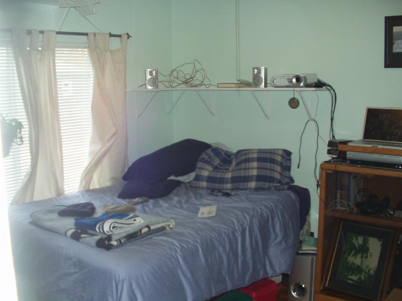 98 Beechcroft St, Brighton