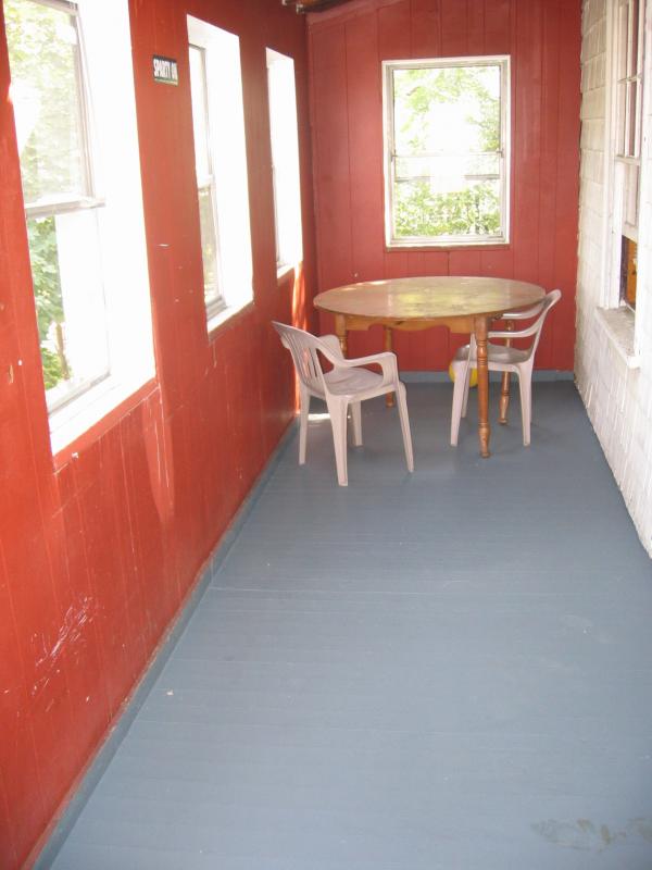 81 Beechcroft, Brighton