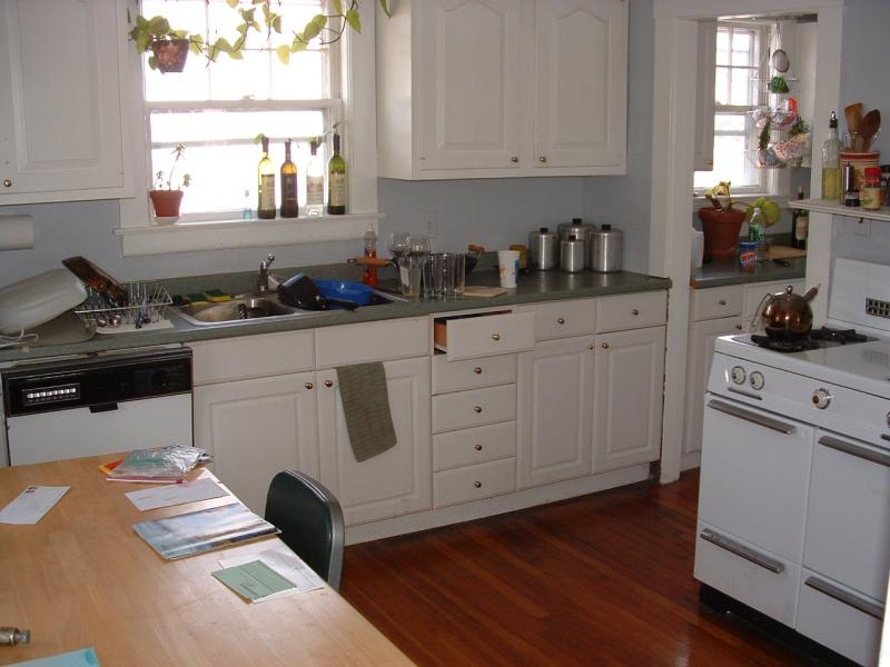 94 Beechcroft, Brighton