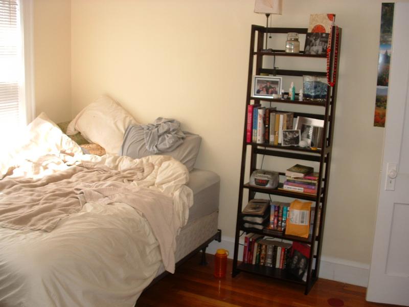 94 Beechcroft, Brighton