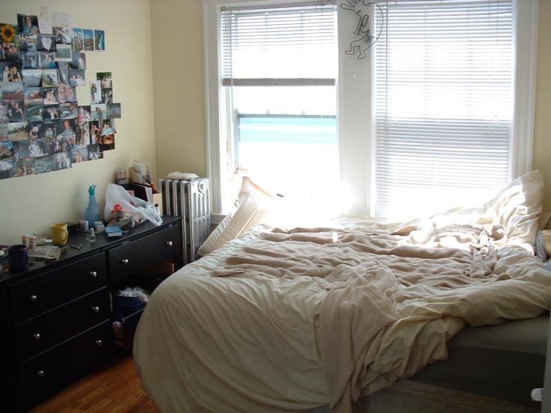 94 Beechcroft, Brighton