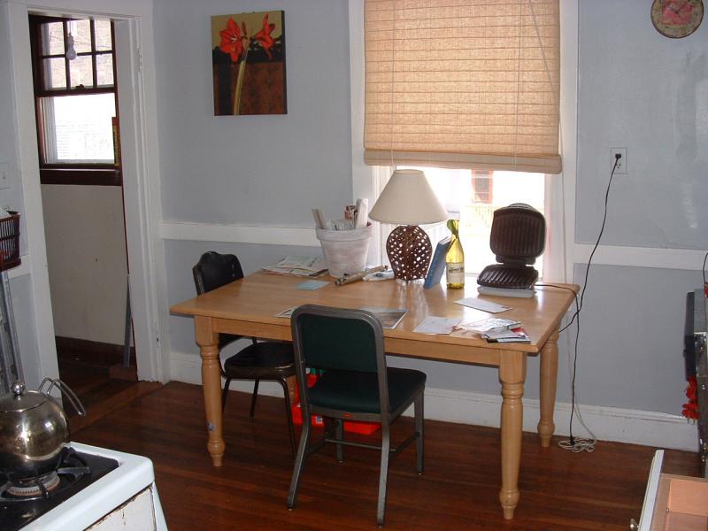 94 Beechcroft, Brighton