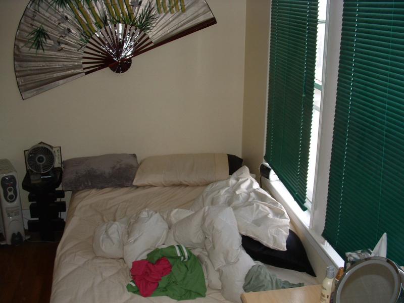 94 Beechcroft, Brighton