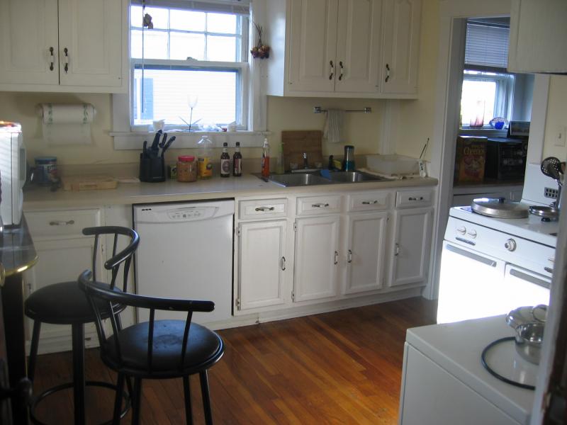 94 Beechcroft St, Brighton