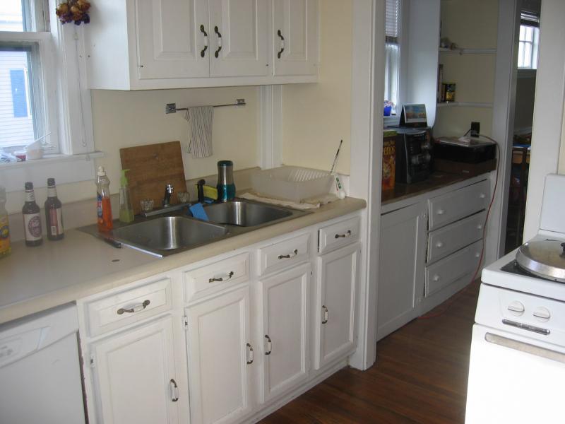 94 Beechcroft St, Brighton