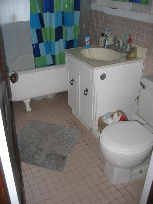 94 Beechcroft St, Brighton