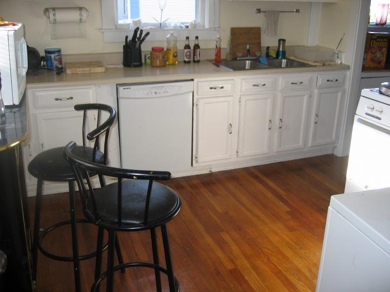 94 Beechcroft St, Brighton