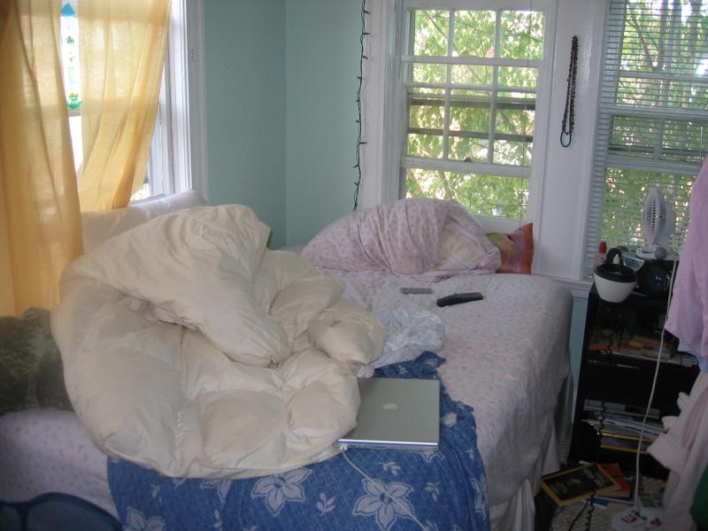 94 Beechcroft St, Brighton