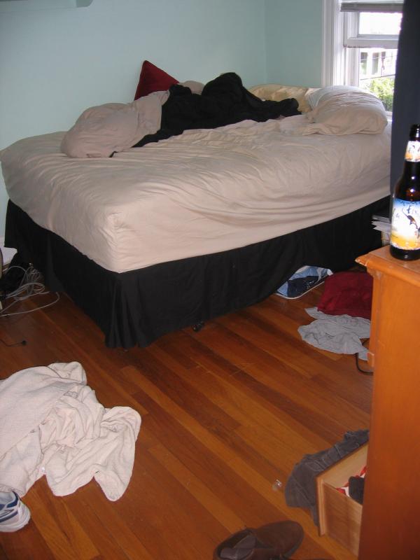 94 Beechcroft St, Brighton