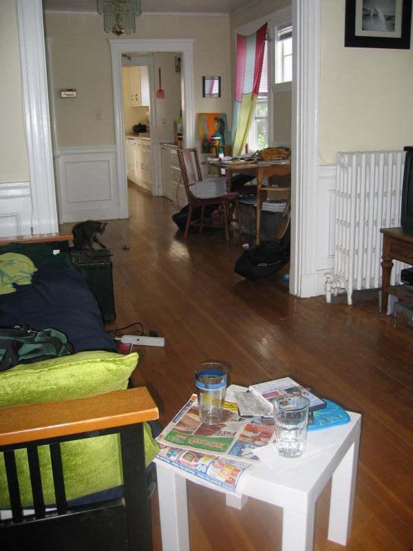 94 Beechcroft St, Brighton