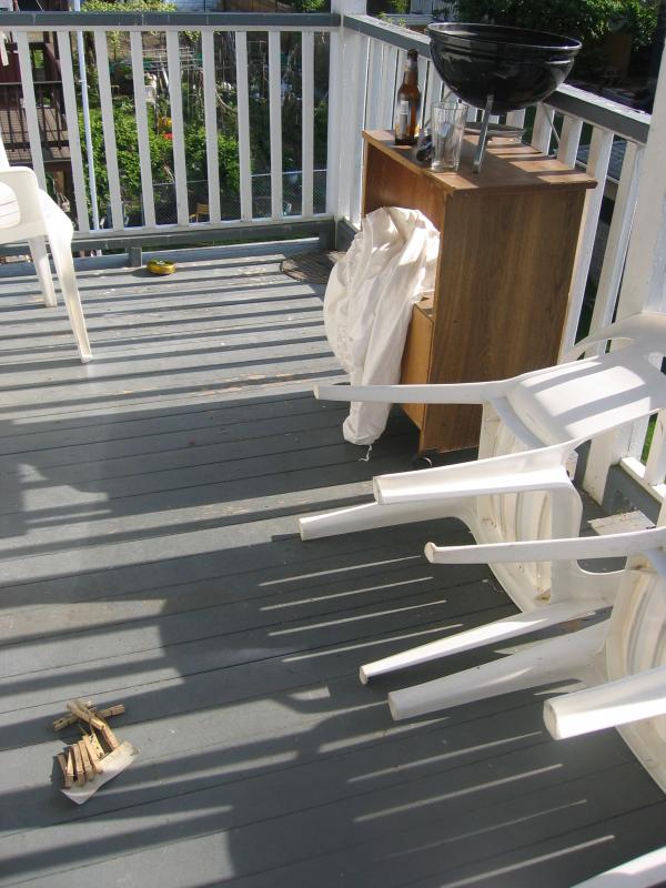 94 Beechcroft St, Brighton