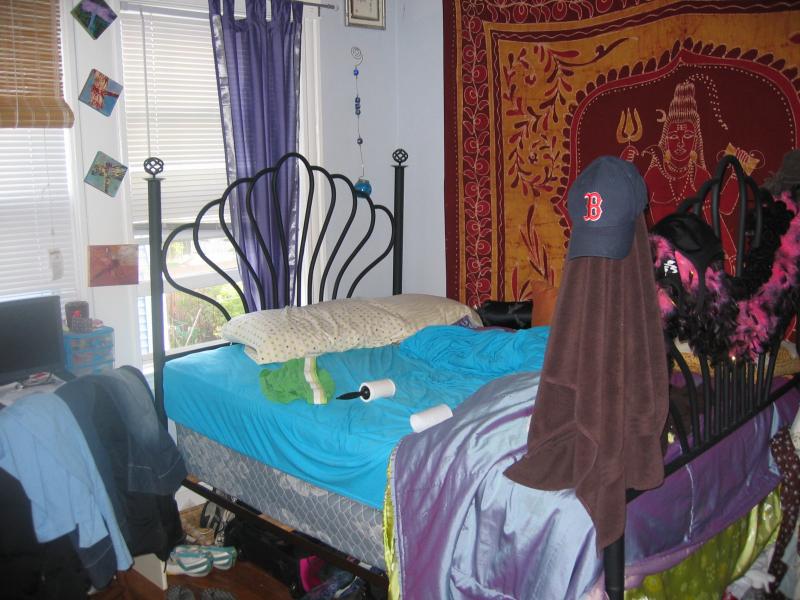 94 Beechcroft St, Brighton