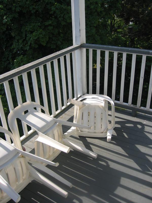 94 Beechcroft St, Brighton