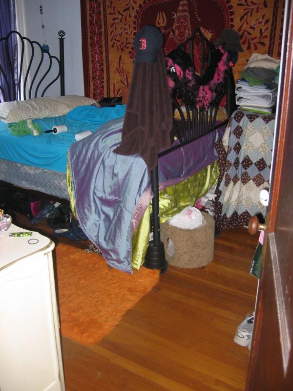 94 Beechcroft St, Brighton