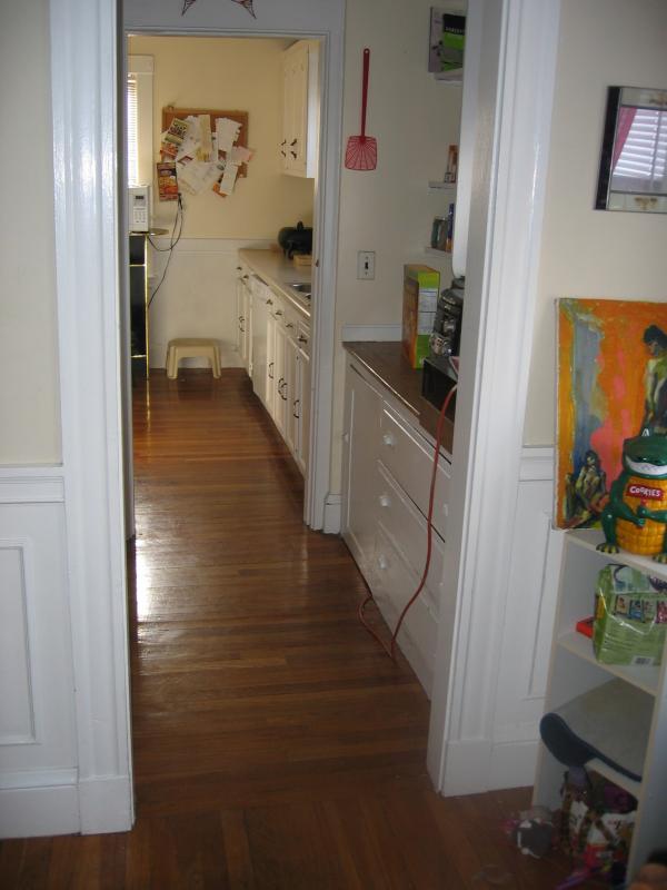 94 Beechcroft St, Brighton