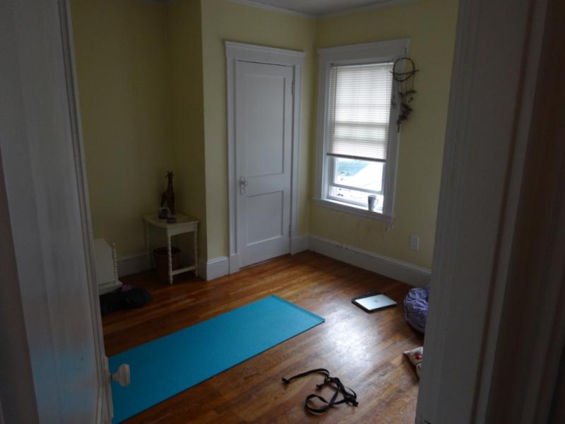 45 Hobart St, Brighton