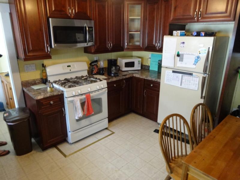 45 Hobart St, Brighton