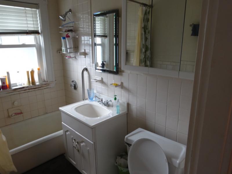 45 Hobart St, Brighton