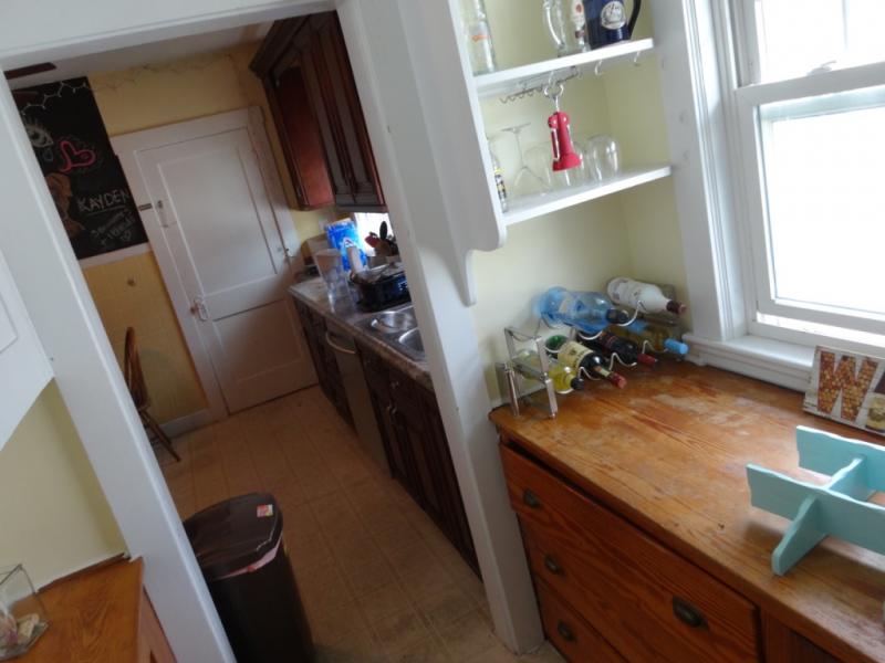 45 Hobart St, Brighton