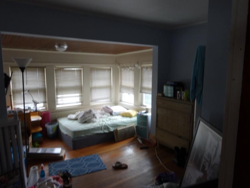 45 Hobart St, Brighton