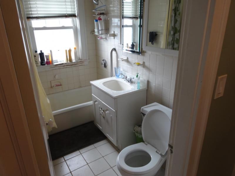 45 Hobart St, Brighton