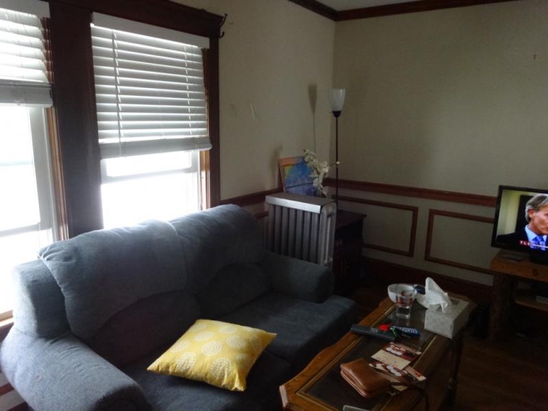 45 Hobart St, Brighton