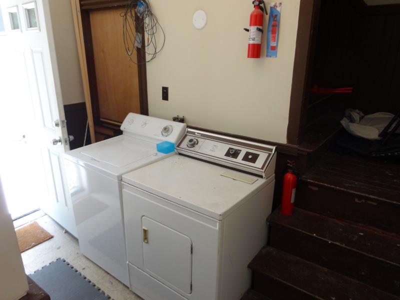 57 Riverdale St, Brighton