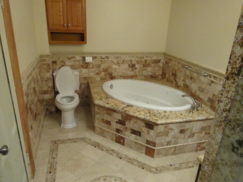 57 Riverdale St, Brighton