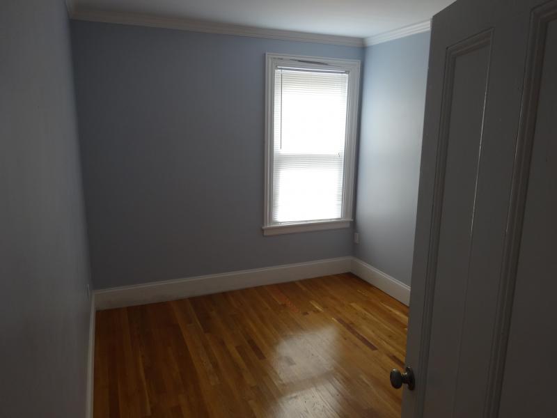 57 Riverdale St, Brighton