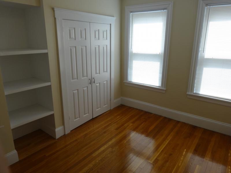 57 Riverdale St, Brighton