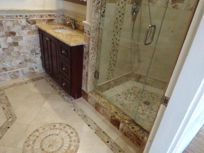 57 Riverdale St, Brighton