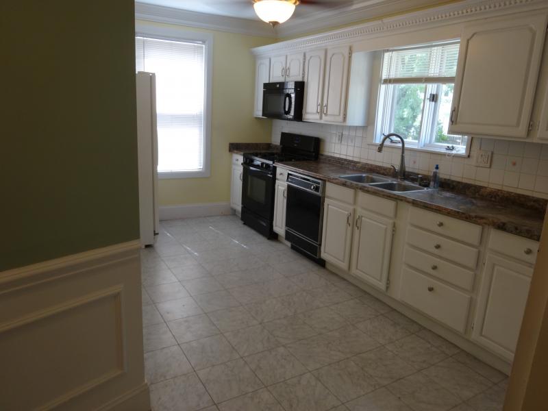 57 Riverdale St, Brighton