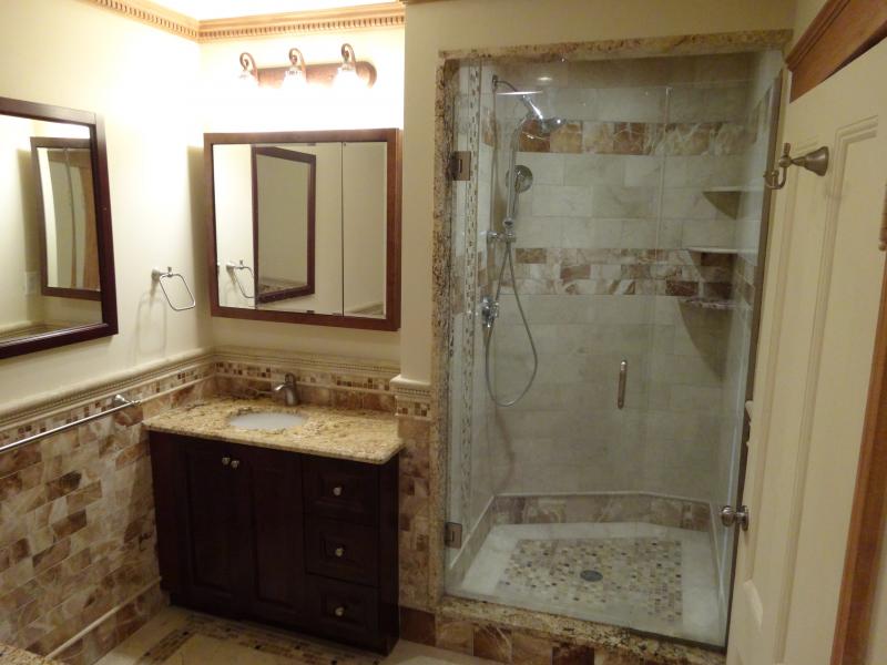 57 Riverdale St, Brighton