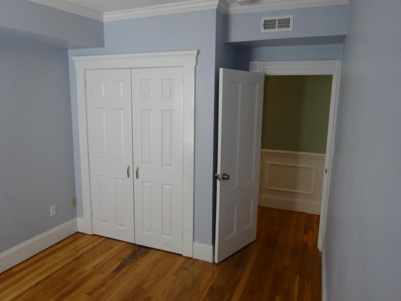 57 Riverdale St, Brighton