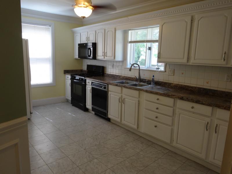 57 Riverdale St, Allston